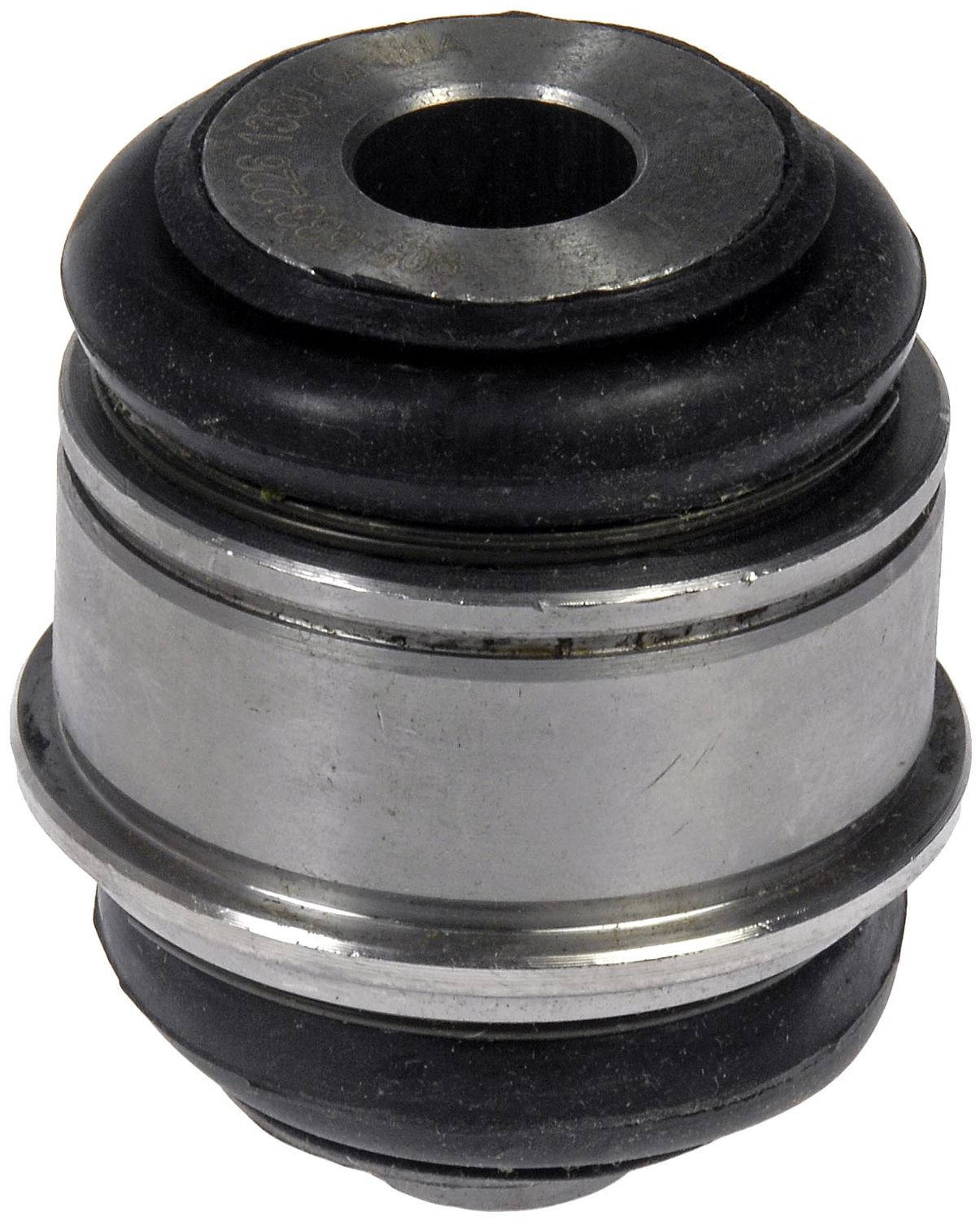 Dorman DOR-905-533 Suspension Knuckle Bushing