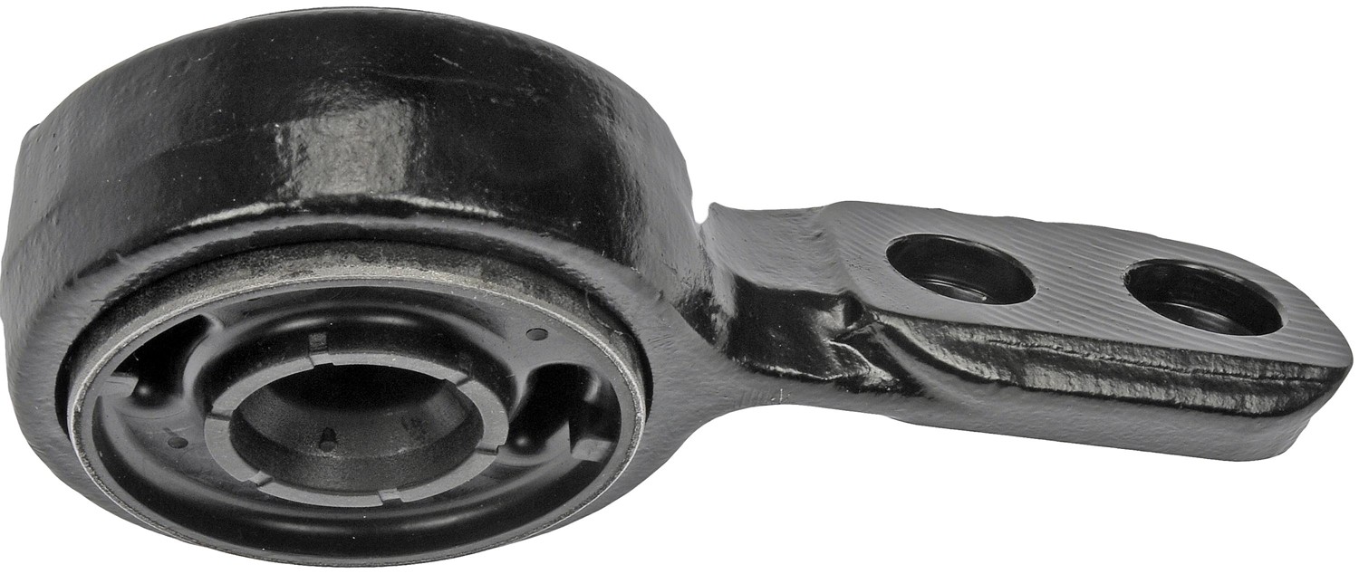 Dorman DOR-905-534 Suspension Control Arm Bushing