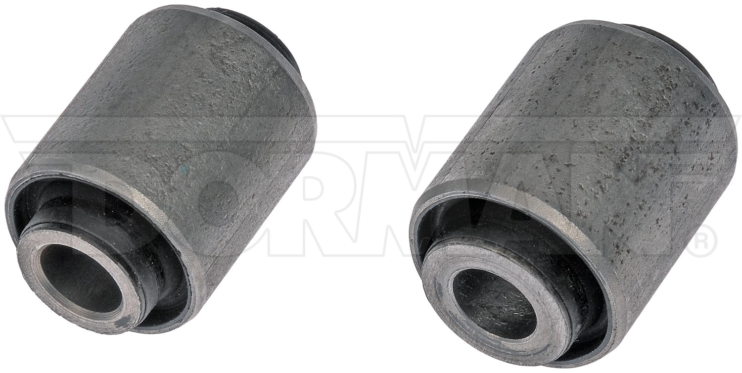 Dorman DOR-905-536 Suspension Knuckle Bushing