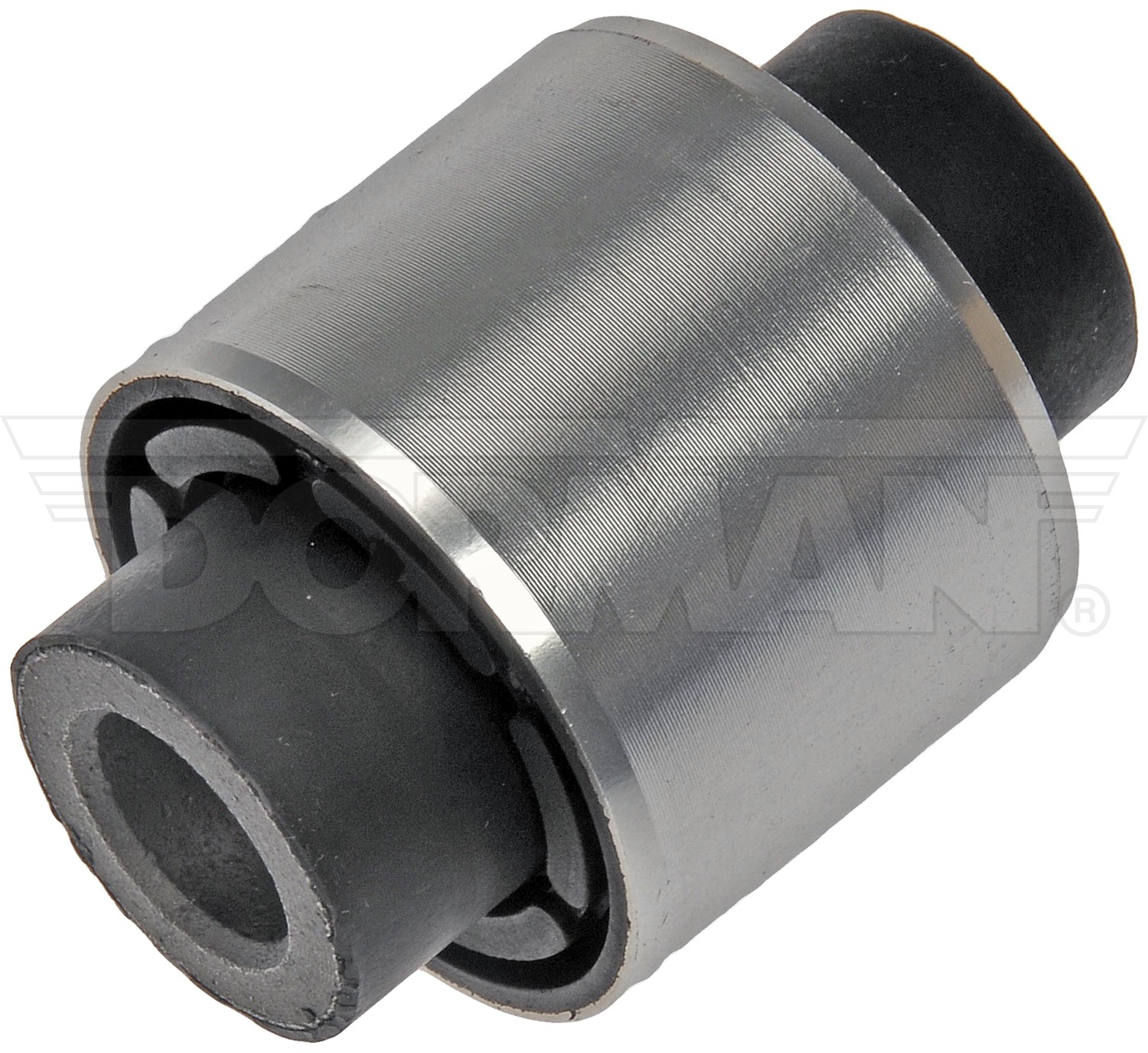 Dorman DOR-905-537 Suspension Knuckle Bushing