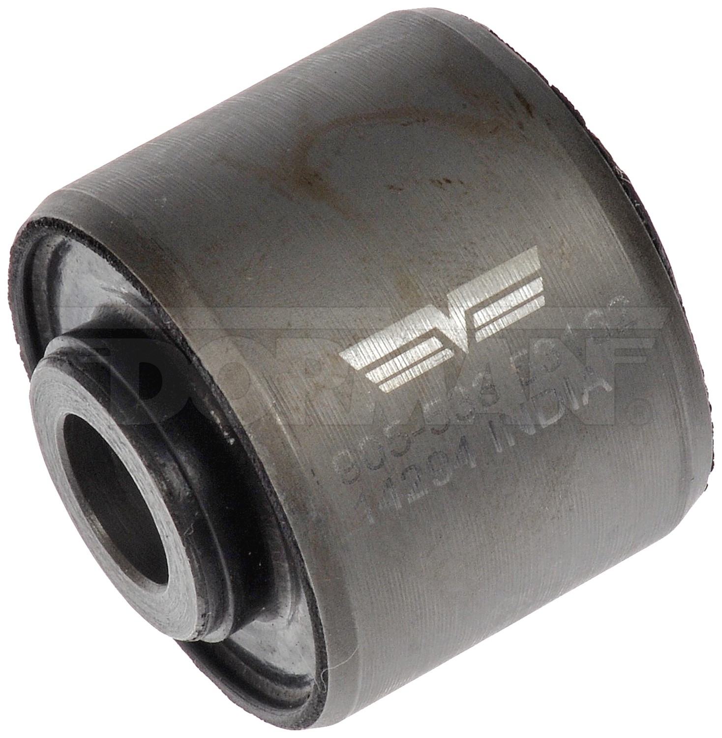 Dorman DOR-905-538 Suspension Knuckle Bushing