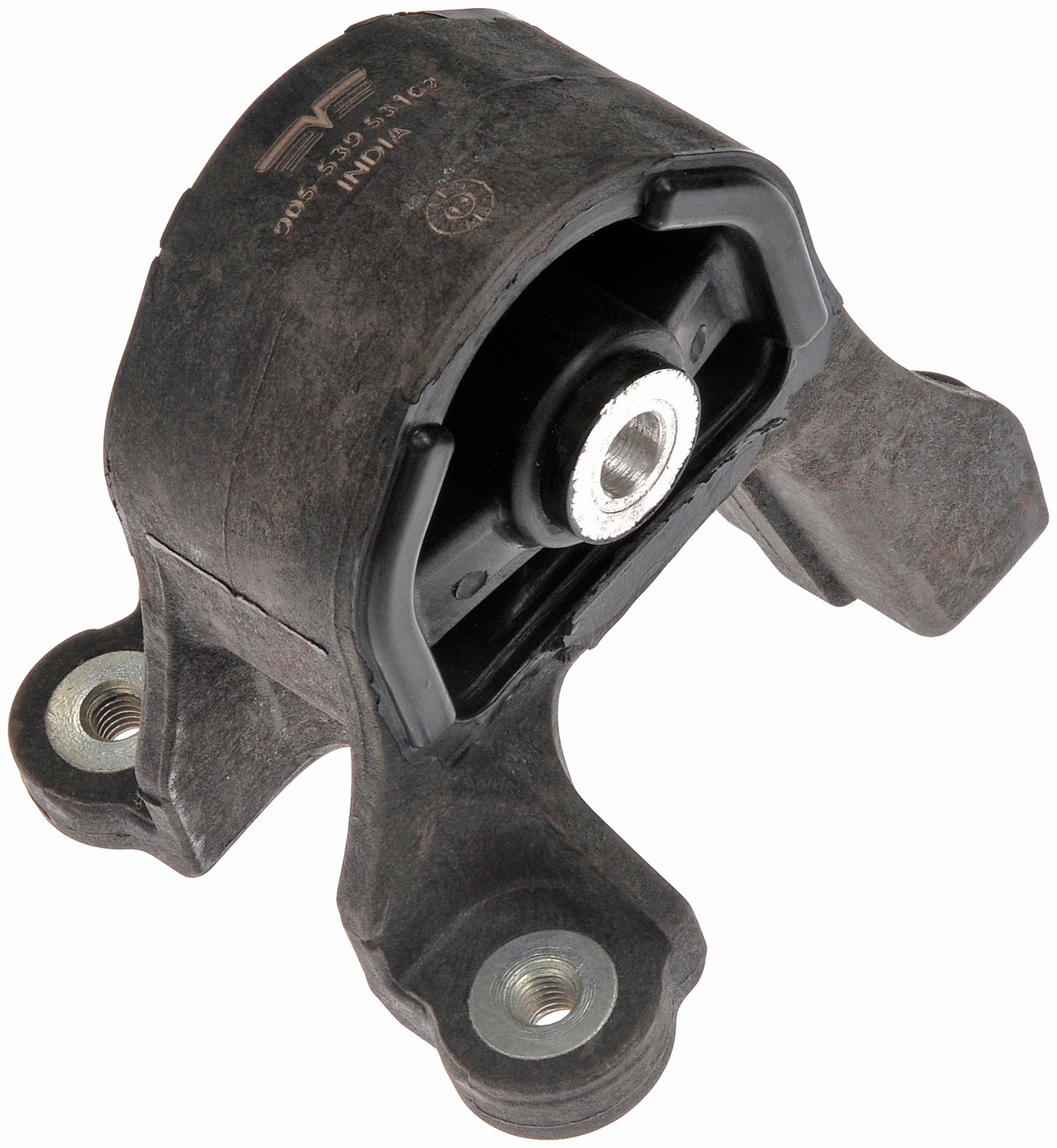 Dorman DOR-905-539 Suspension Differential Mount