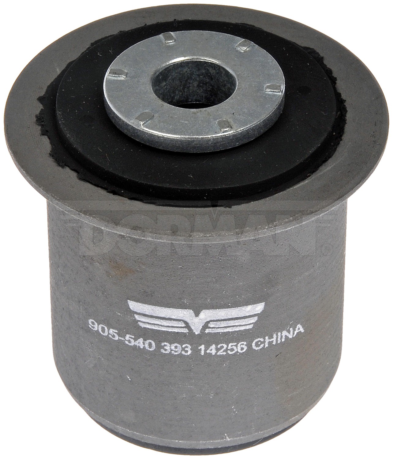 Dorman DOR-905-540 Axle Support Bushing