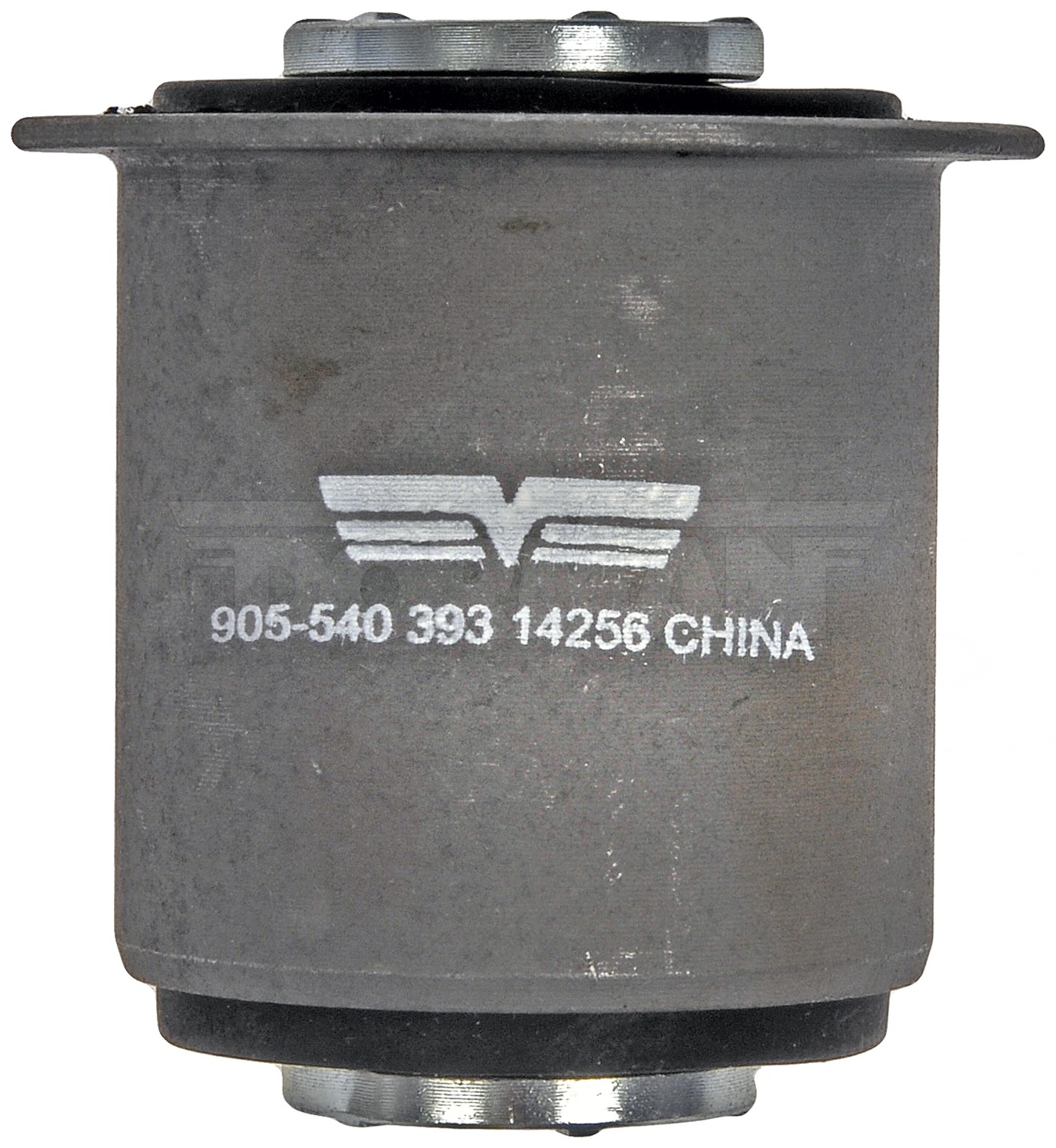 Dorman DOR-905-540 Axle Support Bushing - Image 2