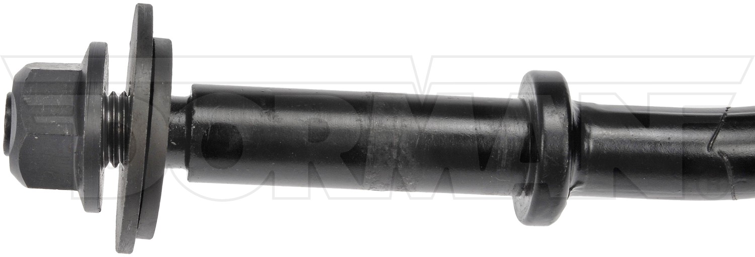 Dorman DOR-905-542 Suspension Strut Rod