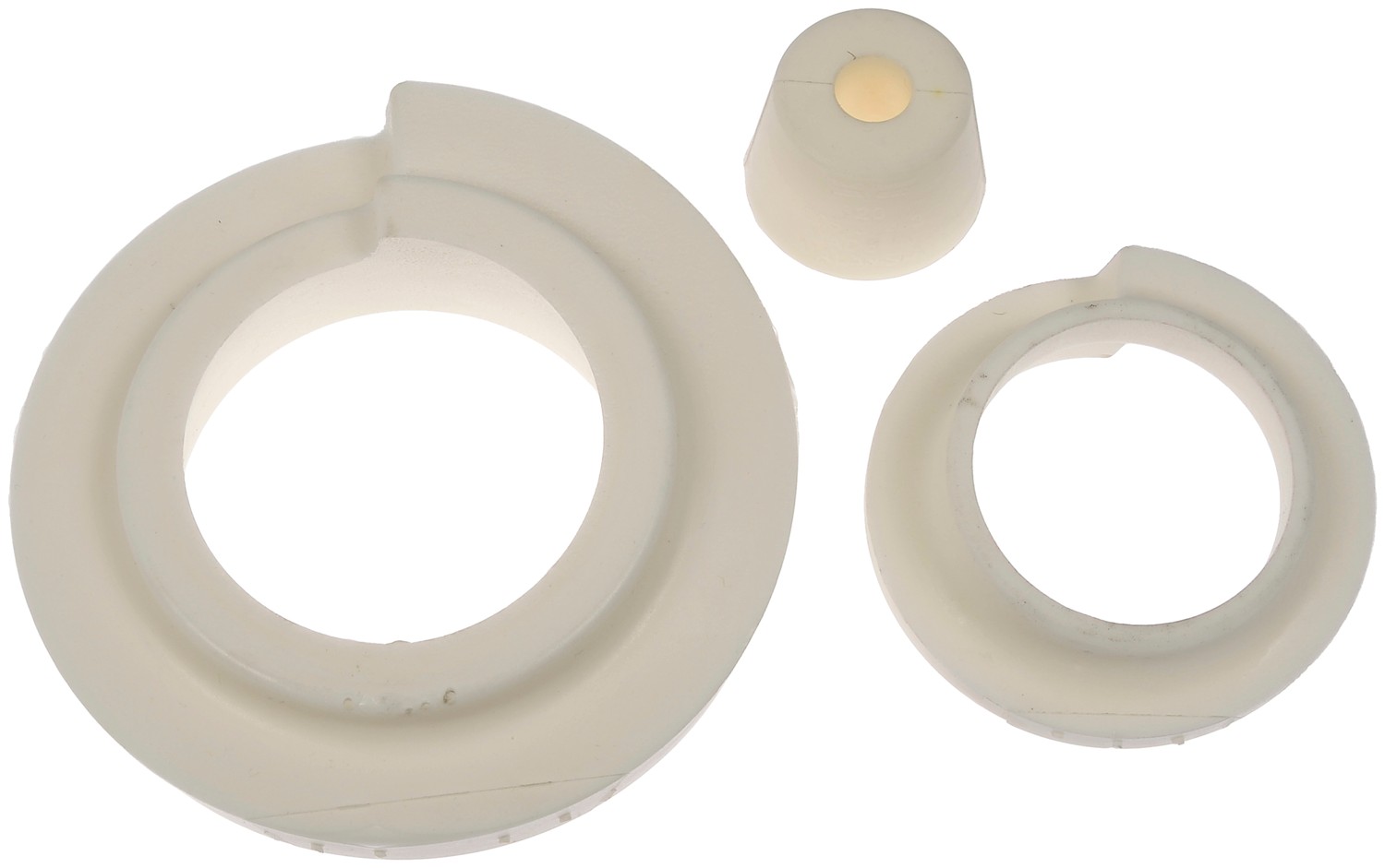 Dorman DOR-905-544 Shock Mount Insulator - Image 4