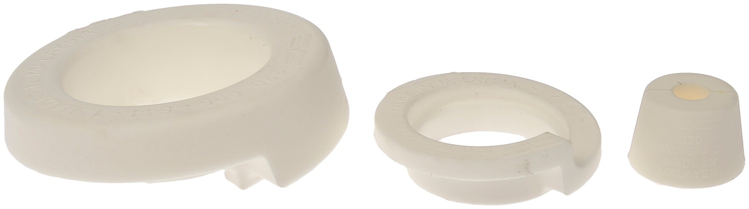 Dorman DOR-905-544 Shock Mount Insulator - Image 3