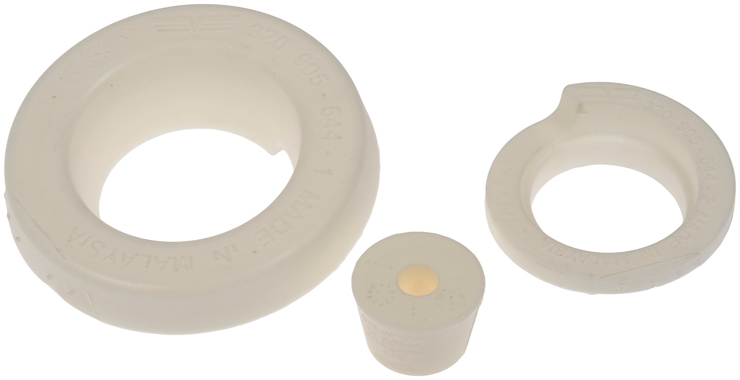 Dorman DOR-905-544 Shock Mount Insulator
