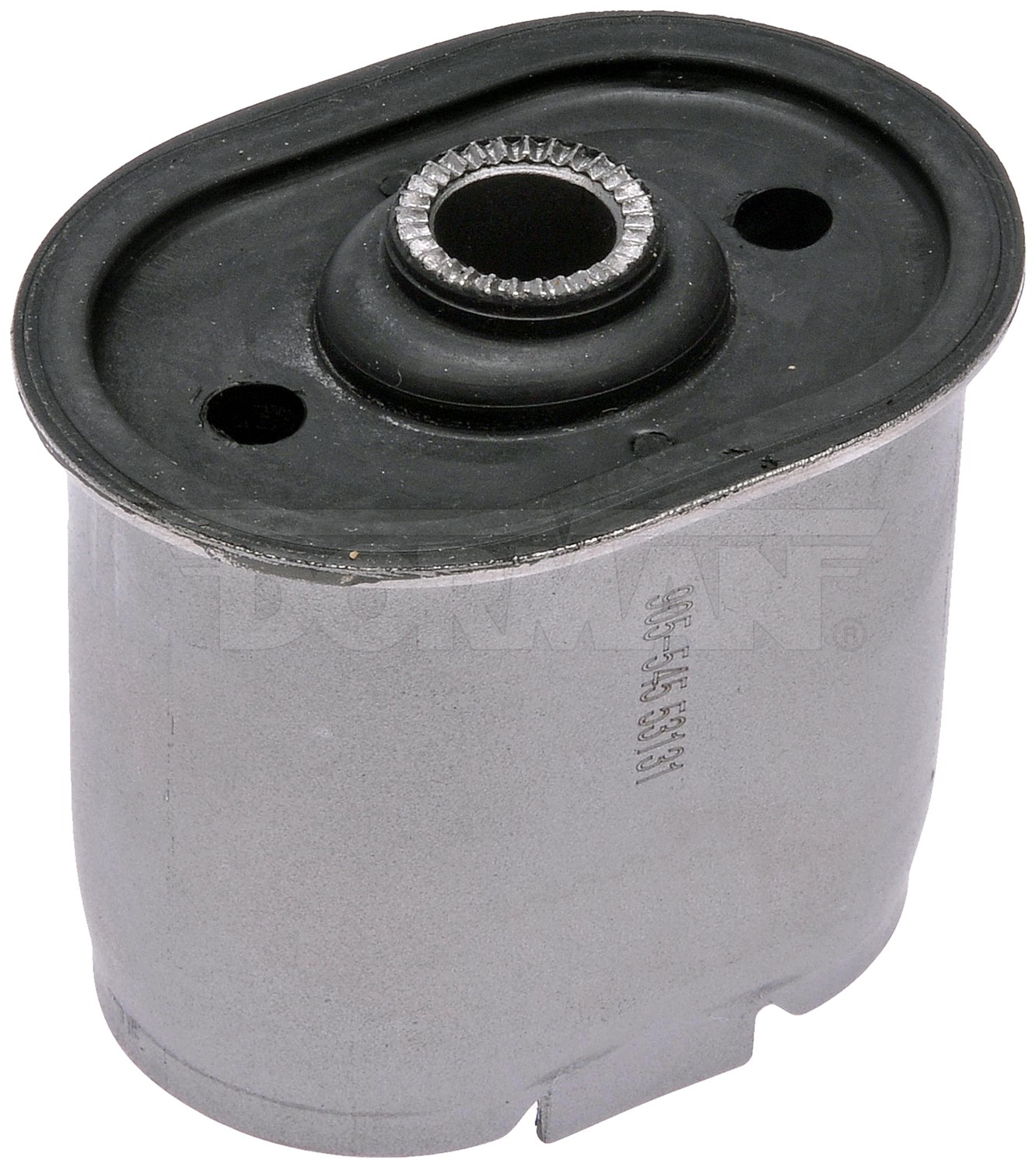 Dorman DOR-905-545 Suspension Leaf Spring Bushing