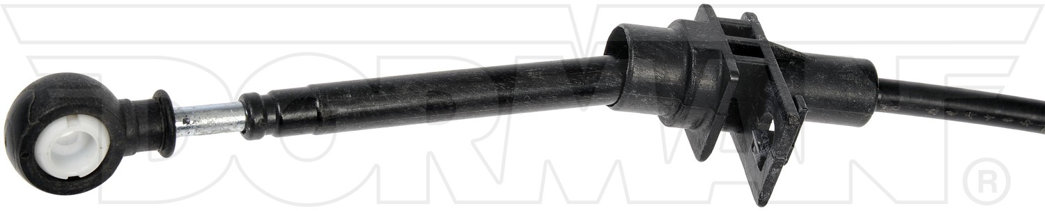 Dorman DOR-905-600 Gearshift Control Cable Assembly