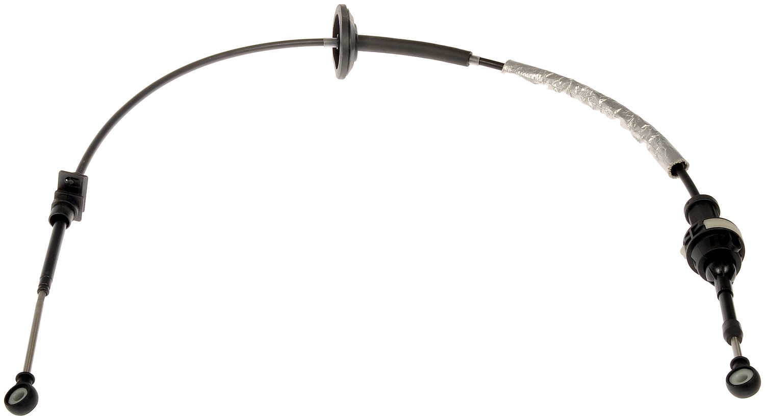Dorman 905-607 Gearshift Control Cable - Image 5
