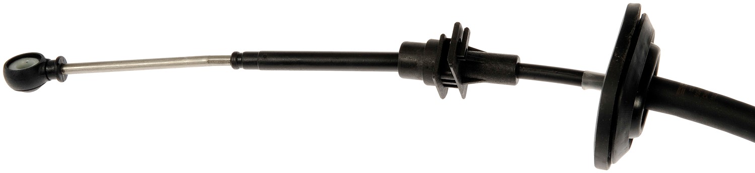 Dorman 905-607 Gearshift Control Cable - Image 6