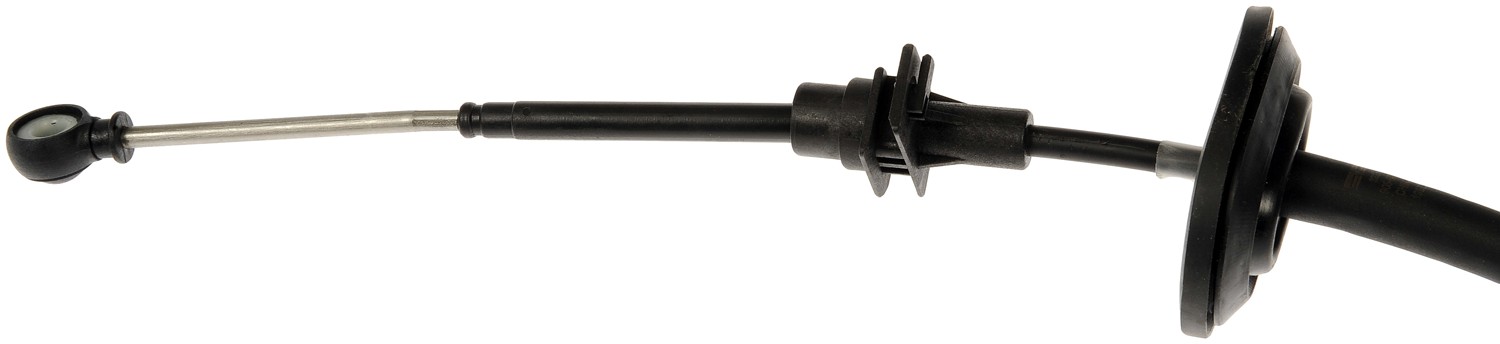 Dorman 905-607 Gearshift Control Cable