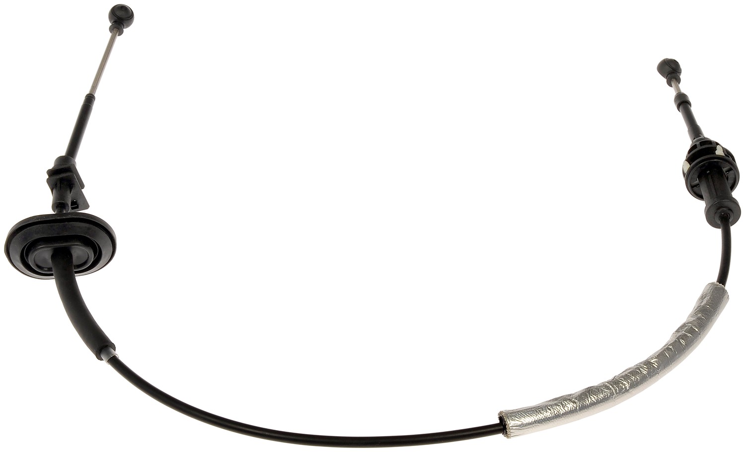 Dorman 905-607 Gearshift Control Cable - Image 4