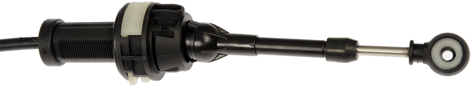 Dorman 905-607 Gearshift Control Cable - Image 3