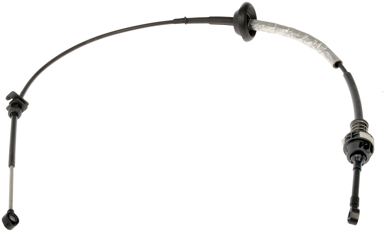 Dorman DOR-905-608 Gearshift Control Cable