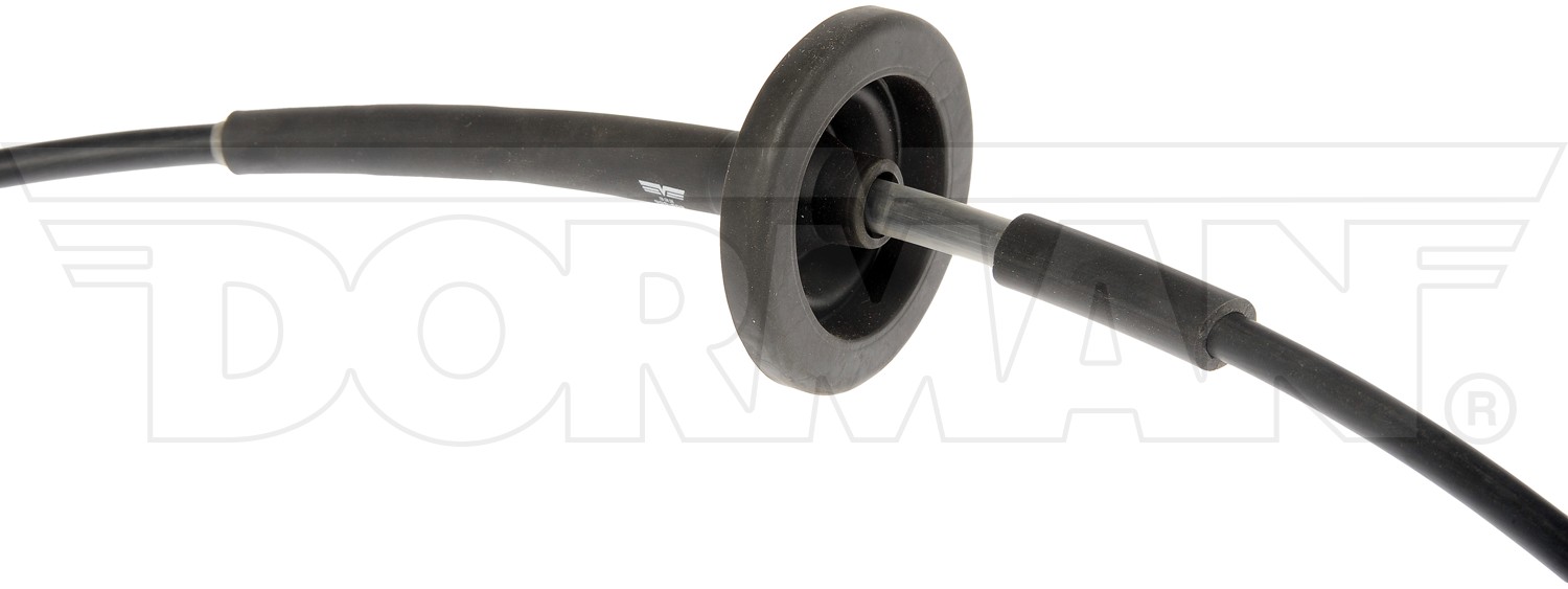 Dorman DOR-905-609 Gearshift Control Cable