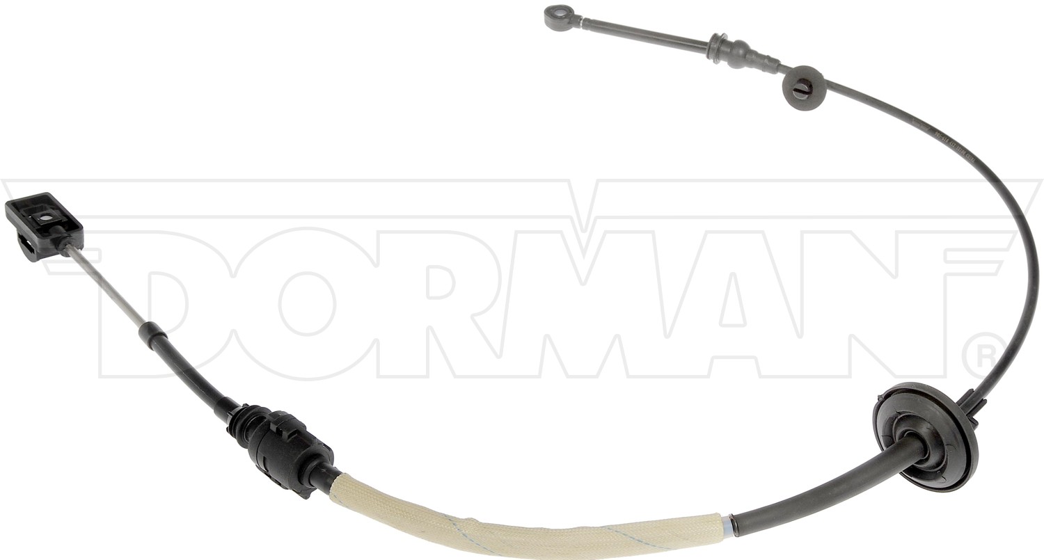 Dorman DOR-905-610 Gearshift Control Cable