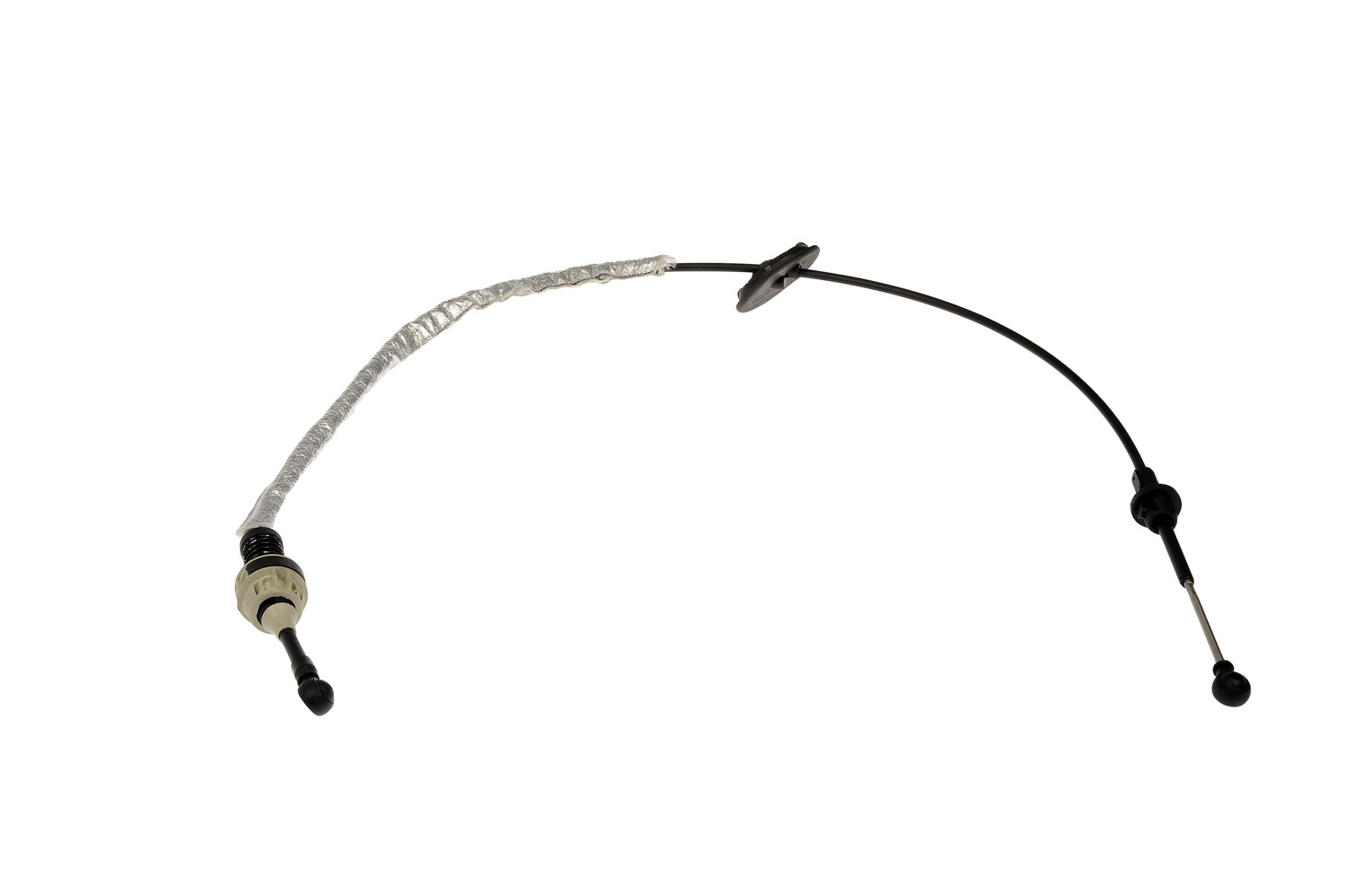 Dorman DOR-905-613 Gearshift Control Cable