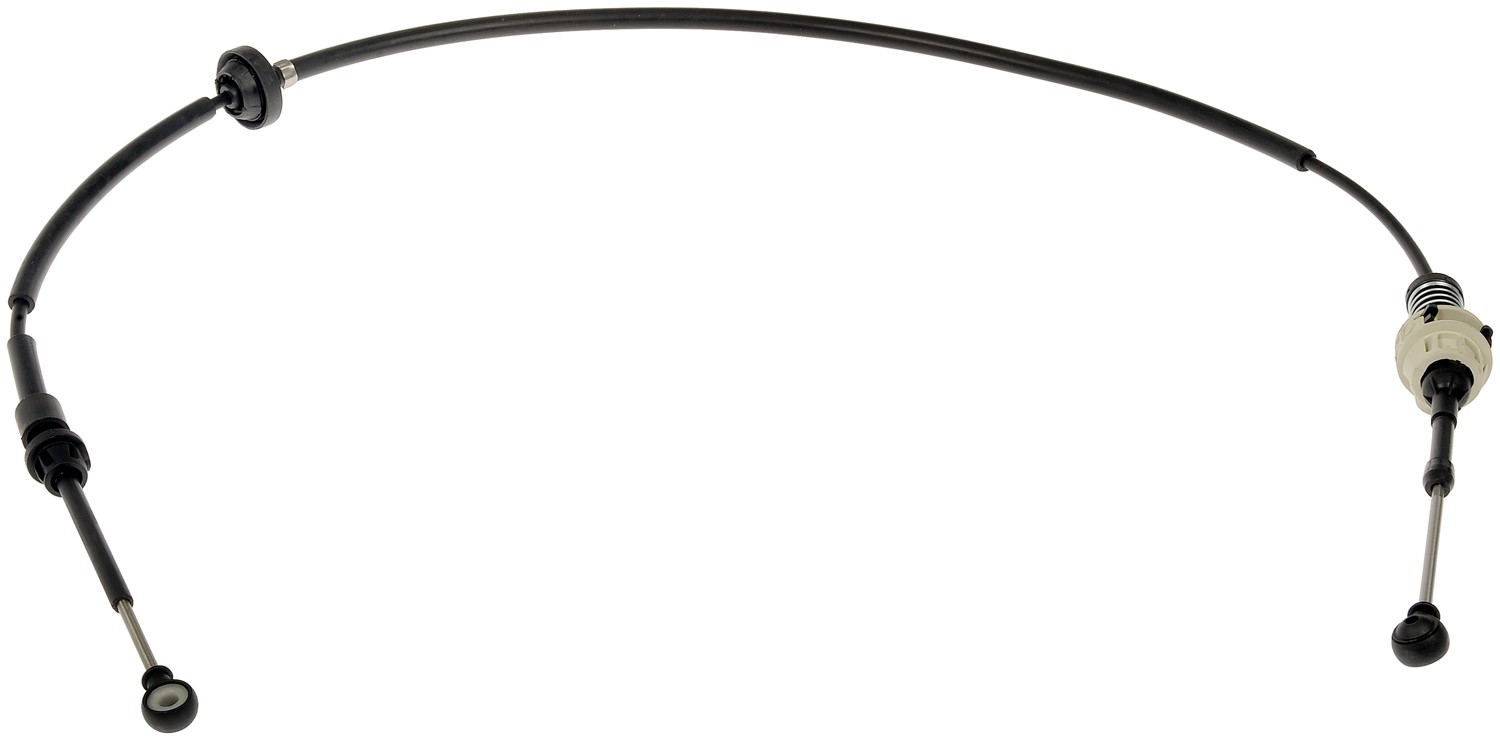 Dorman DOR-905-614 Gearshift Control Cable