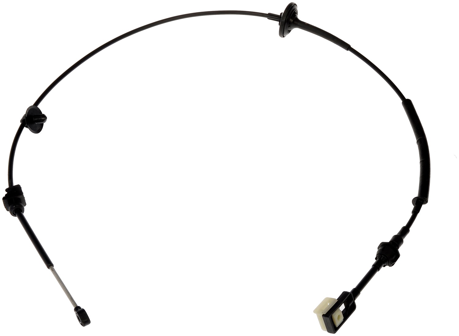 Dorman DOR-905-615 Gearshift Control Cable