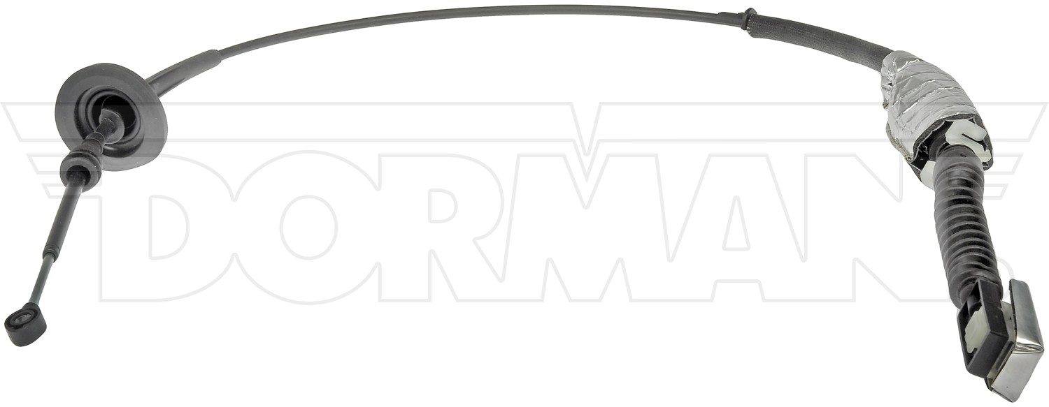 Dorman DOR-905-616 Gearshift Control Cable