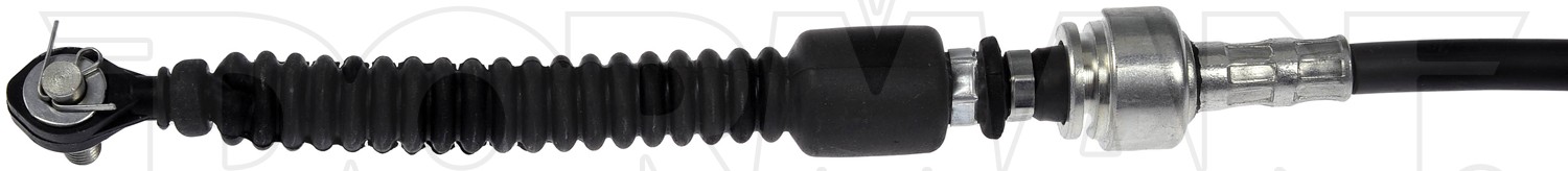 Dorman DOR-905-618 Gearshift Control Cable Assembly