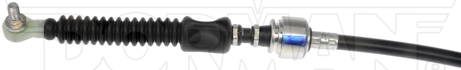 Dorman DOR-905-619 Gearshift Control Cable Assembly