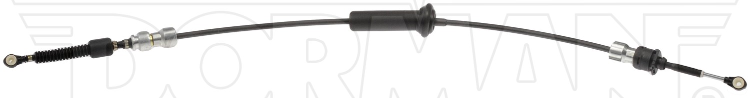 Dorman DOR-905-620 Transfer Case Shift Cable - Image 2