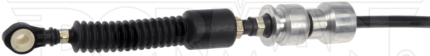 Dorman DOR-905-620 Transfer Case Shift Cable