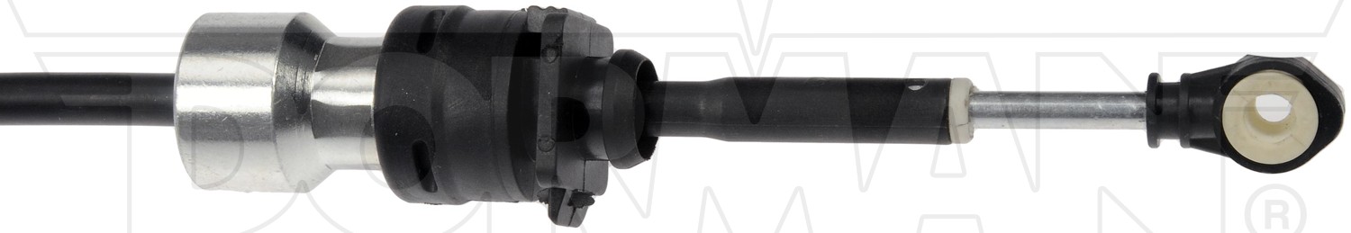 Dorman DOR-905-620 Transfer Case Shift Cable - Image 9