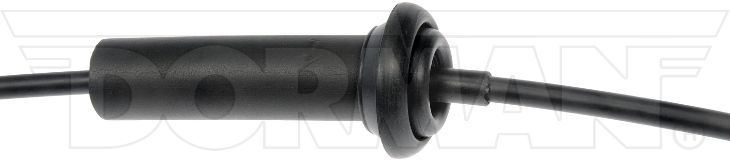 Dorman DOR-905-620 Transfer Case Shift Cable - Image 3
