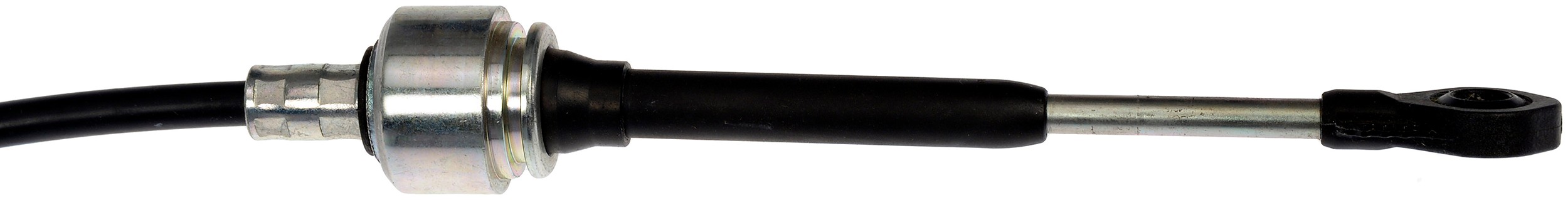 Dorman DOR-905-627 Gearshift Control Cable Assembly