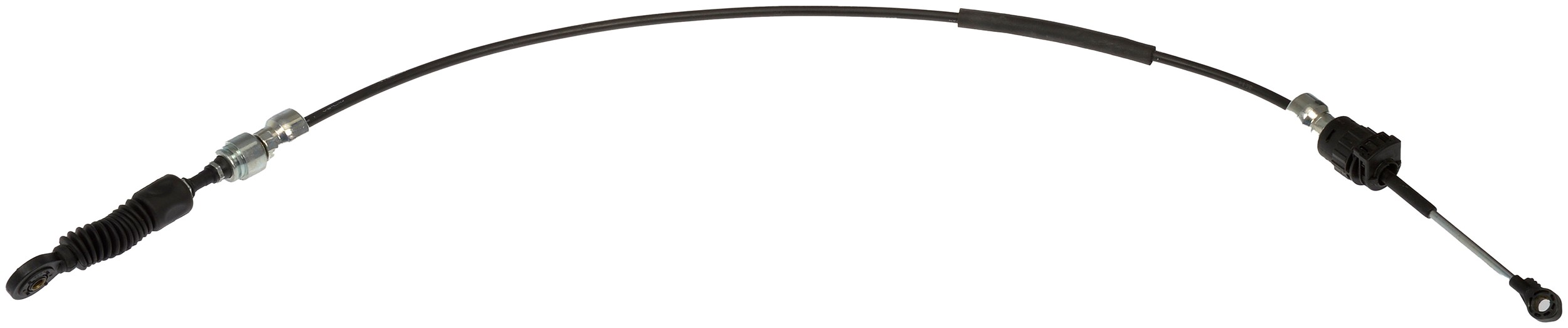 Dorman DOR-905-629 Gearshift Control Cable Assembly
