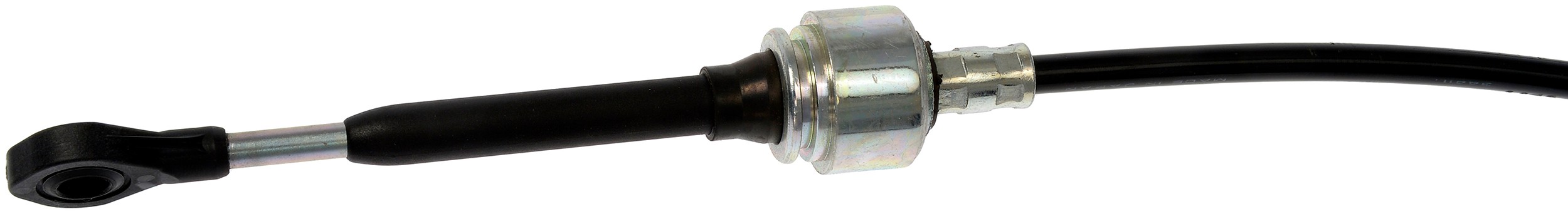 Dorman DOR-905-633 Gearshift Control Cable Assembly