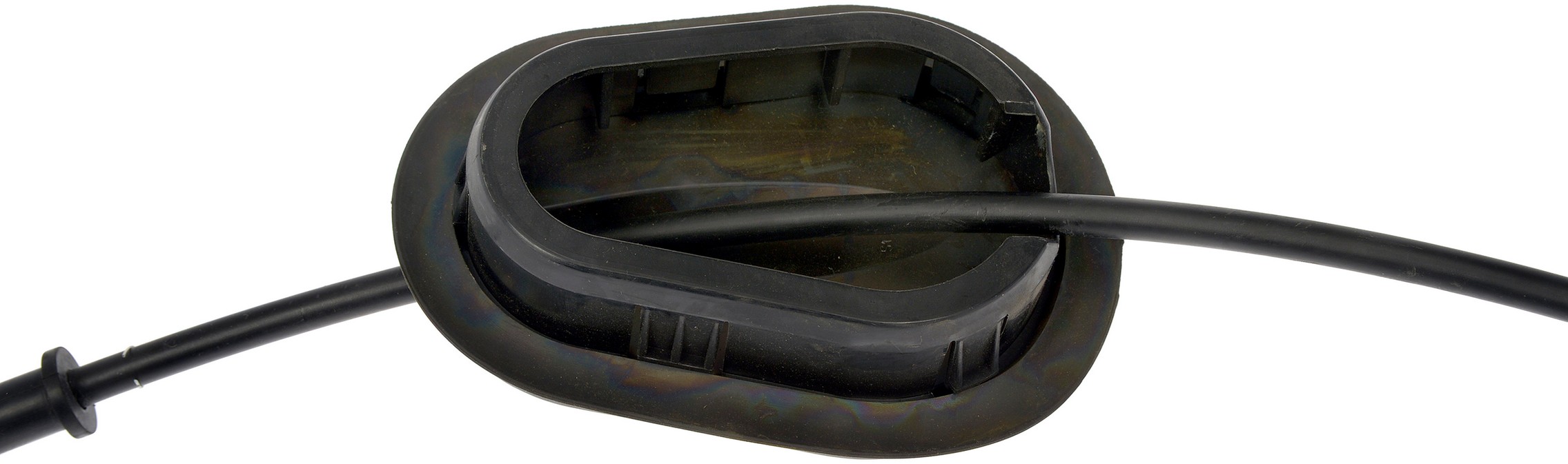 Dorman DOR-905-634 Gearshift Control Cable Assembly