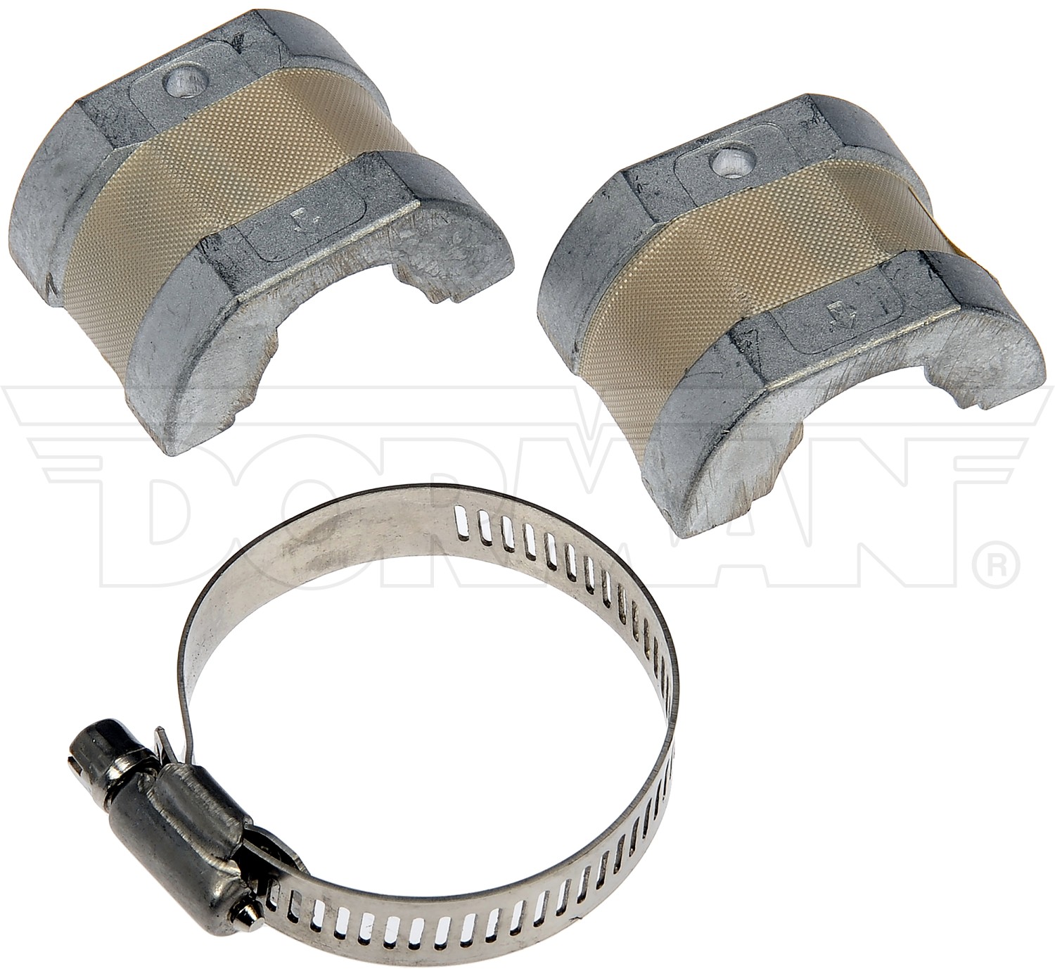 Dorman DOR-905-642 Gearshift Control Cable