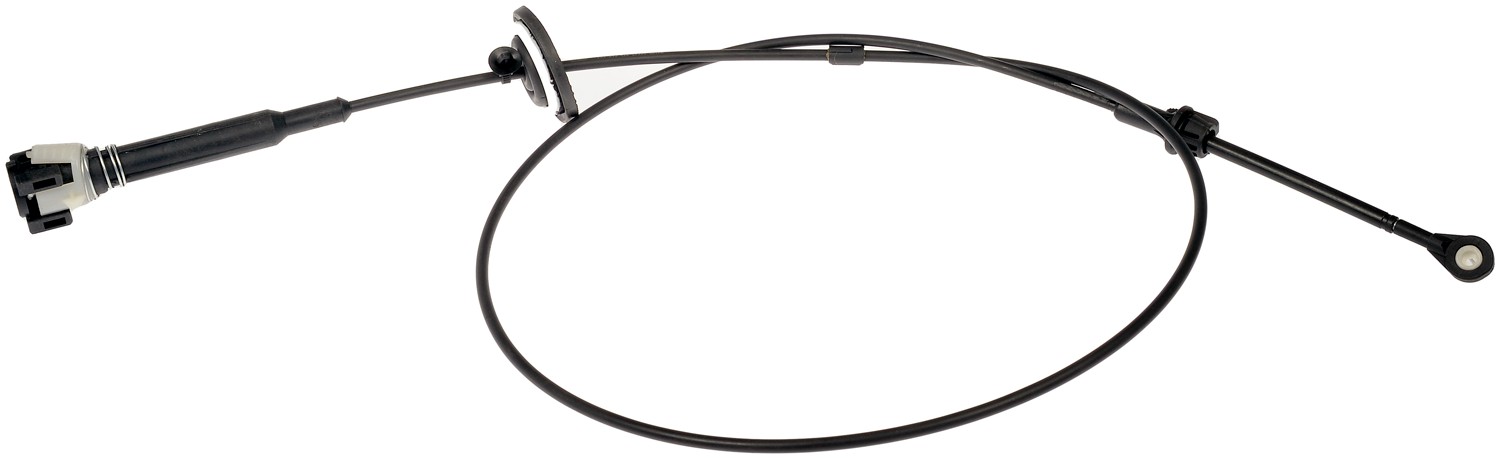 Dorman DOR-905-643 Gearshift Control Cable