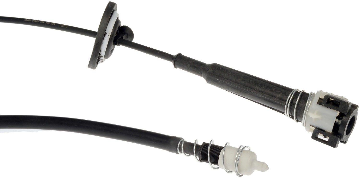 Dorman DOR-905-645 Gearshift Control Cable