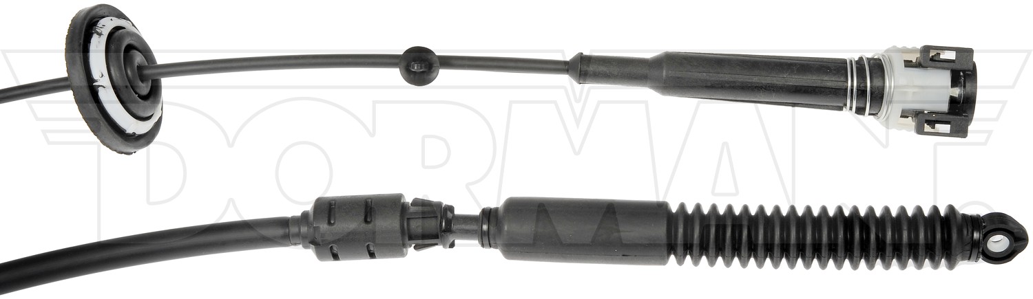 Dorman DOR-905-646 Gearshift Control Cable