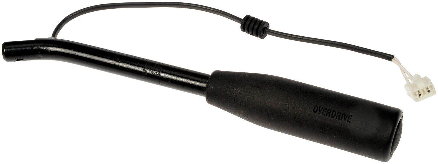Dorman DOR-905-648 Gearshift Control Lever - Image 2