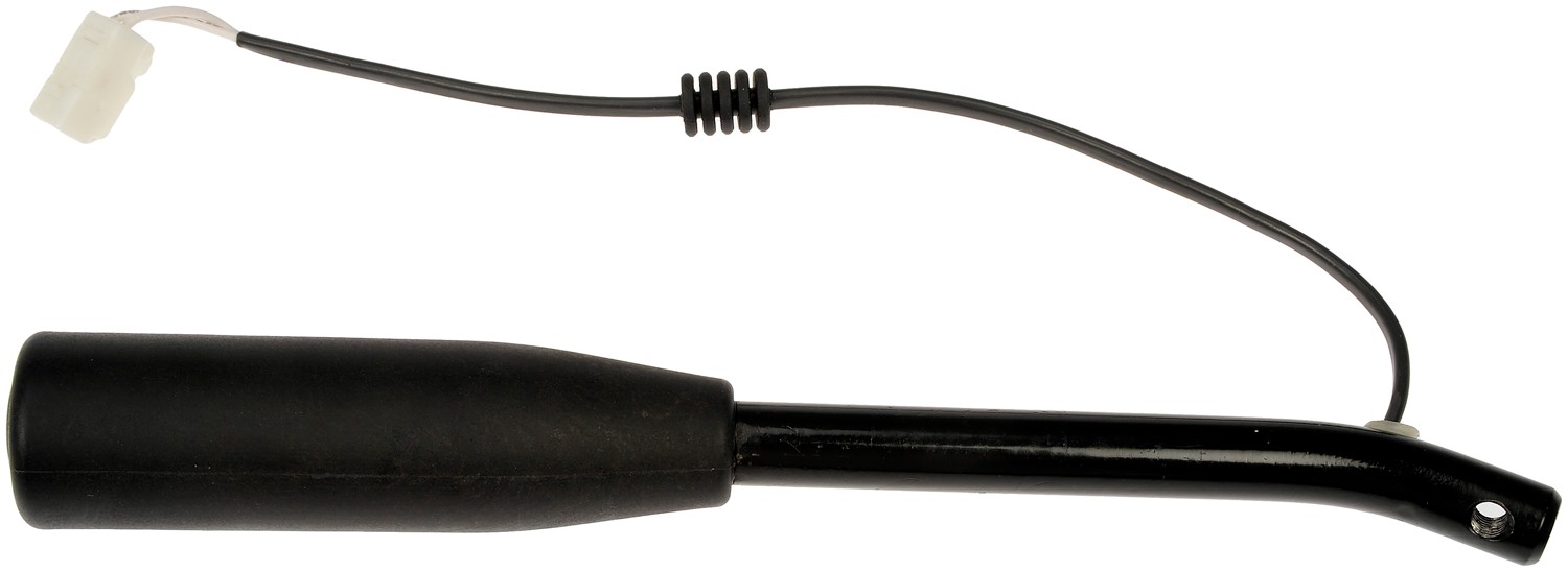 Dorman DOR-905-648 Gearshift Control Lever - Image 3