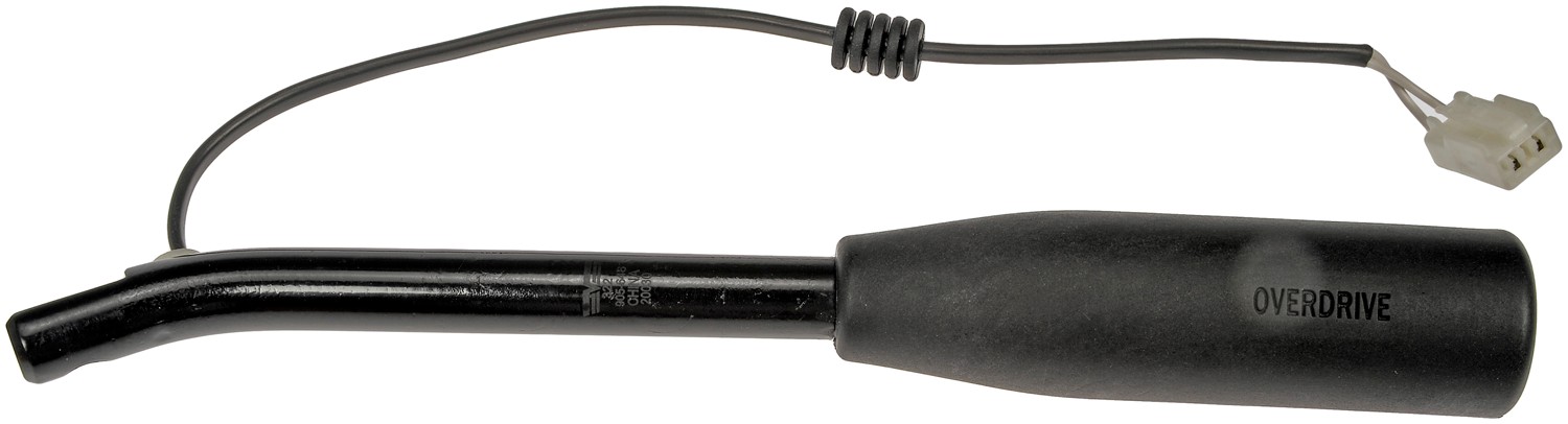 Dorman DOR-905-648 Gearshift Control Lever - Image 4