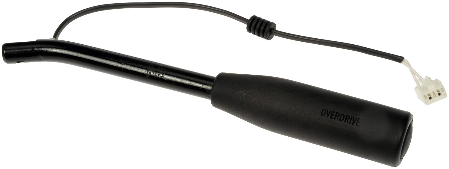 Dorman DOR-905-648 Gearshift Control Lever - Image 5
