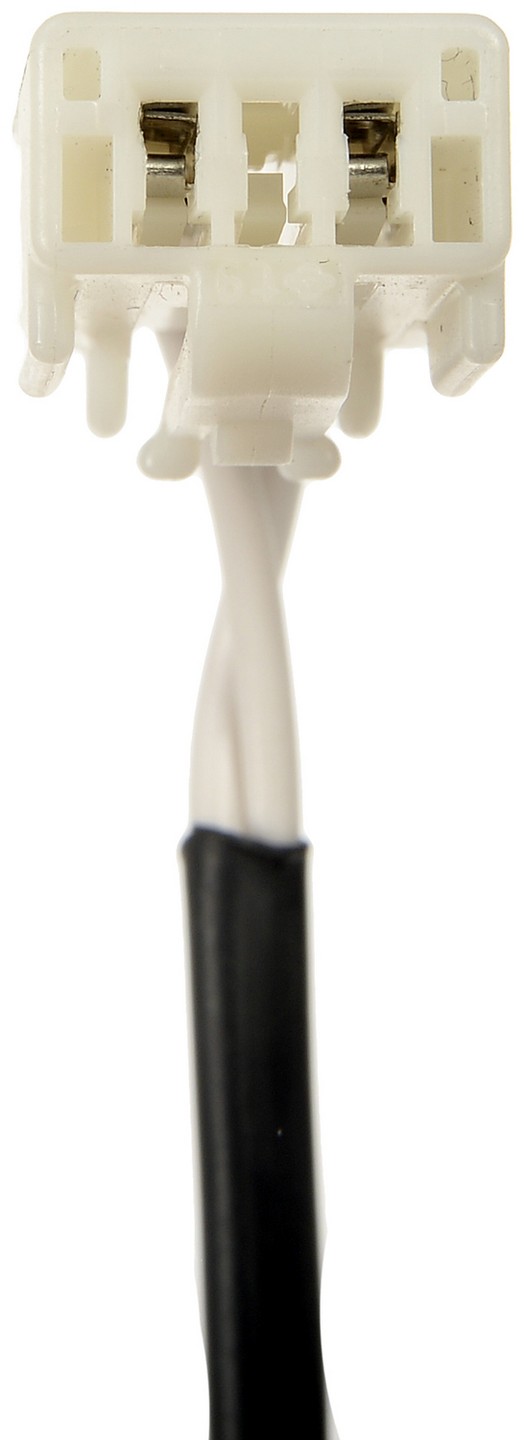 Dorman DOR-905-648 Gearshift Control Lever - Image 6