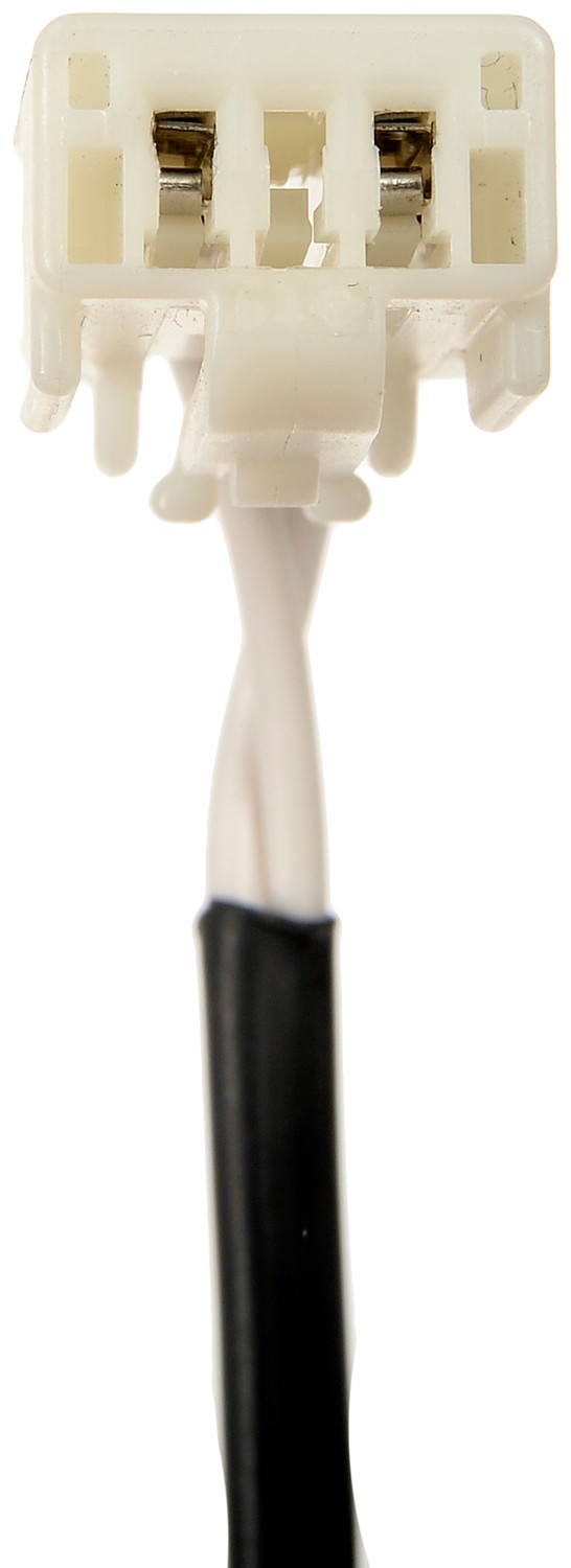 Dorman DOR-905-648 Gearshift Control Lever