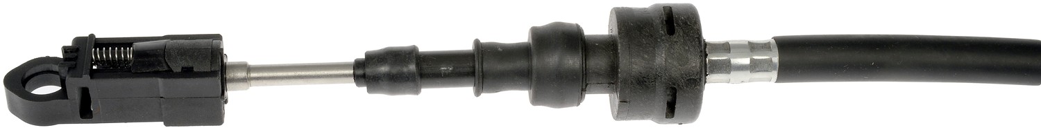 Dorman DOR-905-649 Automatic Transmission Shifter Cable