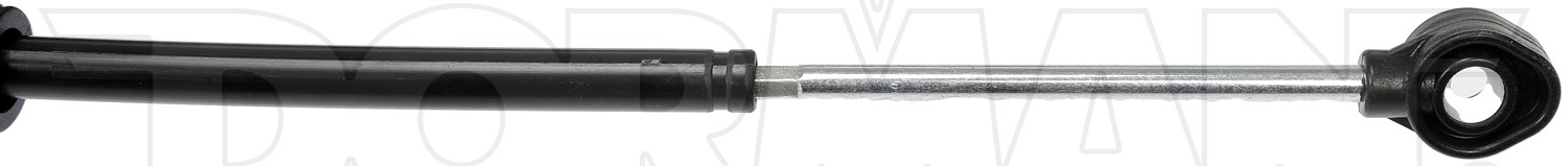 Dorman DOR-905-650 Gearshift Control Cable
