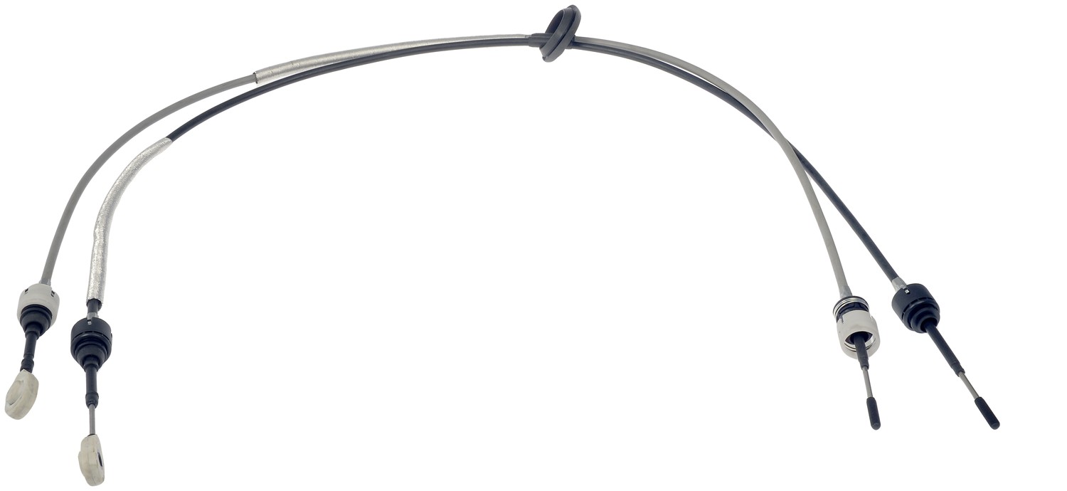 Dorman DOR-905-652 Gearshift Control Cable