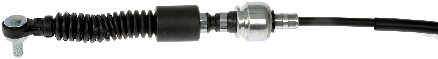 Dorman 905-653 Gearshift Control Cable - Image 3